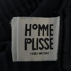 Quần HOMME PLISSE HP55JF450 - Hàng hiệu Authentic 885460