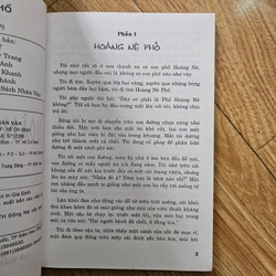 Hoàng Nê Phố 407971