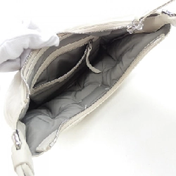 Túi GLAM SLAM HOBO SB3WG0024 Maison Margiela 655426