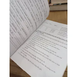 Thực hành biên dịch lưu loát & sáng tạo - Nguyễn Mạnh Thảo, MA 603860