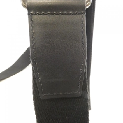 Túi đeo vai Louis Vuitton Monogram Eclipse District PM M44000 610611