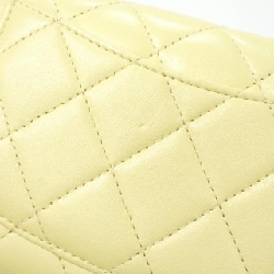 Ví Chanel Timeless Classic Line AP0241 619884