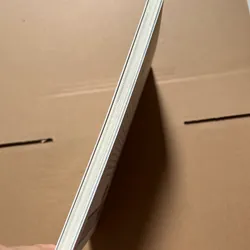 Himalaya hành trình chạm đến chân trời 605697