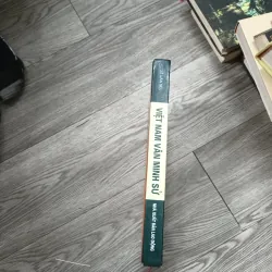 Việt Nam Văn Minh Sử Lược Khảo Tập Thượng Từ Nguồn Gốc Đến Thế Kỷ Thứ X- Lê Văn Siêu 782336