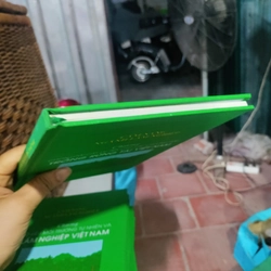 Cẩm nang nghành lâm nghiệp 464261