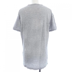 Áo thun DSQUARED2 - Hàng hiệu Authentic 900444