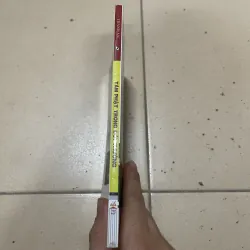 Tâm Phật trong đời thường  (c47) 926176