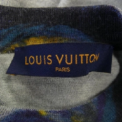 Louis Vuitton HGN15WF73 Áo len - Hàng hiệu Chính hãng 890622