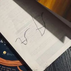 Combo 2c Hermann Hesse 994195