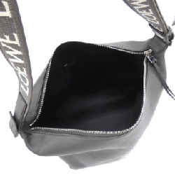 Túi đeo chéo Loewe Cubi B906K70X13 608470