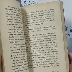 Trường học cho các bà vợ - Magdalena Witkiewicz 694991