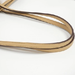 【Sản phẩm mới】Túi lớn SAINT TROPEZ của Moreau Paris 620465