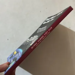 Hướng nghiệp Việt Nam 997307