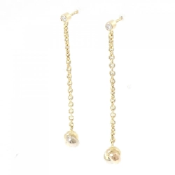 Bông tai Cartier Baby Trinity - Hàng hiệu Chính hãng 845066