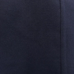 Áo khoác BURBERRY - Hàng hiệu Chính hãng 896512