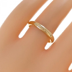 Nhẫn Tiffany 665019