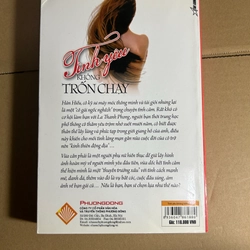 Tình yêu không trốn chạy 544244