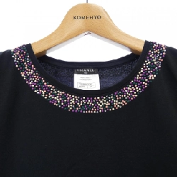 Áo thun CHANEL - Hàng hiệu Authentic 826675