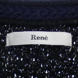 Rene RENE Váy 652248