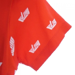 【Khuyến mãi】Áo thun LOUIS VUITTON 640599