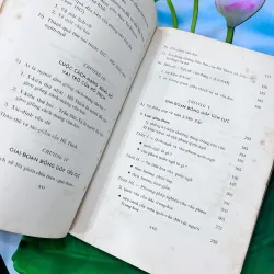 HỒ THÍCH VÀ CUỘC VẬN ĐỘNG TÂN VĂN HỌC 761716