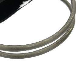 Túi Chanel - Hàng hiệu Chính hãng 803613