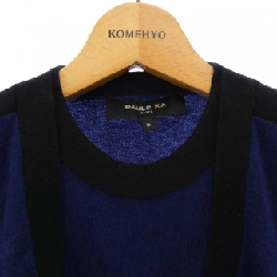 Paule Ka - Áo len hàng hiệu Authentic 822408