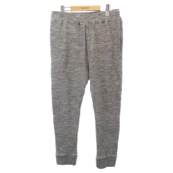 [Mục đủ điều kiện giảm giá] Quần DSQUARED2