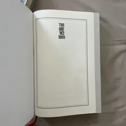 Tam Quốc Diễn Nghĩa - La Quán Trung 732850