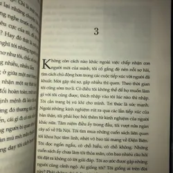 Một thế giới khác - Nguyễn Ngọc Hoài  722956