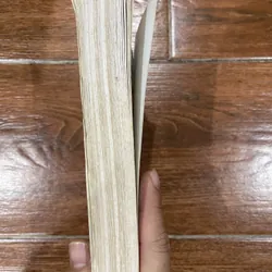 Nghệ thuật xử thế - Giỏi vuông giỏi tròn  (8) 715942