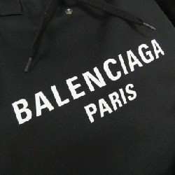 Balenciaga 24/7 Tote L 791793 2AA46 Túi - Hàng hiệu Chính hãng 765302