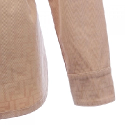 Áo khoác FENDI FLF677 AK6C 631579