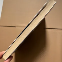 Chào hàng chuyên nghiệp để bán hàng thành công - Lưu Chí Văn 747011