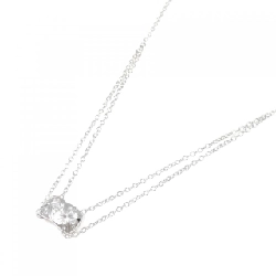 Chanel Coco Crush Necklace - Hàng hiệu Authentic 841774