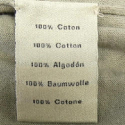 Áo khoác HERMES - Hàng hiệu Authentic 886693