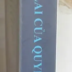 Tương lai của quyền lực - Joseph S. Nye Jr. mới 90% 689690