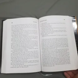 Biểu tượng thất truyền - Dan Brown - Bìa cứng rất đẹp 1041971
