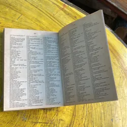 COMBO ENGLISH GRAMMAR & 326 SELECTED ESSAYS & WRITING FOR ALL PURPOSE, TOPICS,LEVELS  737747