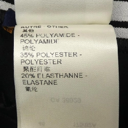 【Khuyến mãi】Quần LOUIS VUITTON 655175