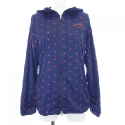 Áo khoác Callaway - Hàng hiệu Authentic