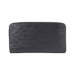 Ví Louis Vuitton Epi Zippy M61857 - Hàng hiệu Chính hãng 769454