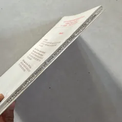 Tư tưởng Hồ Chí Minh về nhà nước của dân, do dân, vì dân 800630