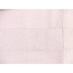 訪問着 - Hàng hiệu Authentic 883264