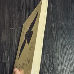 Demian - Hermann Hesse (còn seal) 600964