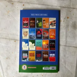 Dòng Suối Không Cạn - Nhiều Tác Giả 785318