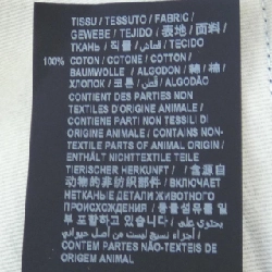 Jean SAINT LAURENT - Hàng hiệu Authentic 891518