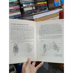 Bài giảng bệnh học niệu khoa - GS.BS. Trần Văn Sáng