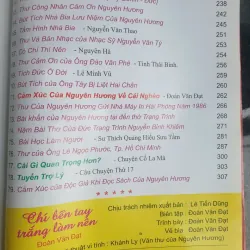 Chí Bền Tay Trắng Làm Nên 716510