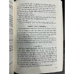 Dí dỏm ông Tứ Tinh - Lưu Thị Xuân Thuỷ 701798